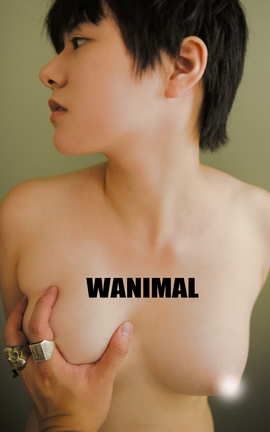 摄影师王动 tumblr汤不热作品合集 part6_丽丝库