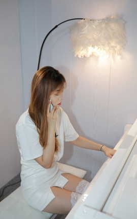 魔镜街拍-m210507t part2_丽丝库