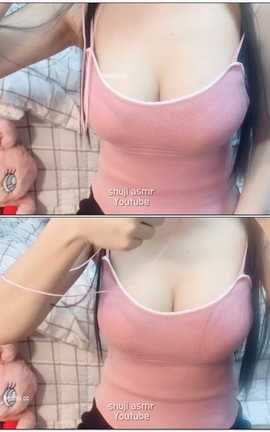 书记shuji-强烈的口腔音[1280X720][8分3秒]_丽丝库