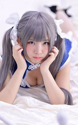 精心整理微博萝莉万张写真大合集-127_丽丝库