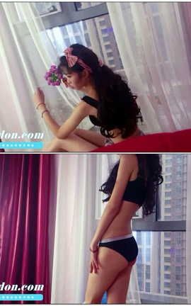 盘丝pans视频写真 No.400[1280X720][16分52秒]_丽丝库