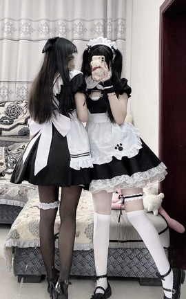 Twitter-小蔓酱啊xiaomanjianga part3_丽丝库