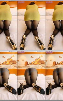 舞魅馆WMG-n44-ziqi16[1920X1080 3分58秒]_丽丝库