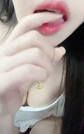 足控福利视频 沐儿V54[750X1000 4分58秒]_丽丝库