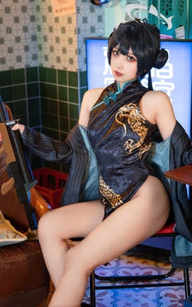 小和甜酒 妃咲 part1_丽丝库