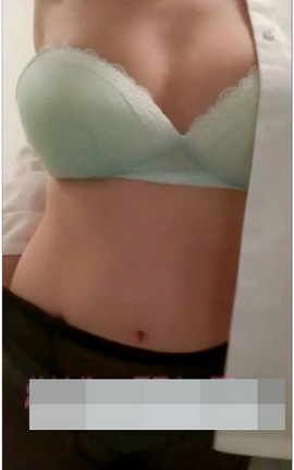 舰队少女-录音&视频_丽丝库