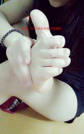 FCMZ原创摄影-小久_丽丝库