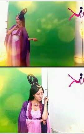 爱尤物视频写真- 047 松果儿 封女神之松果儿[1920X1080][59秒]_丽丝库