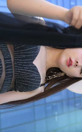 魂魂模拍摄影-幻昼-3_丽丝库