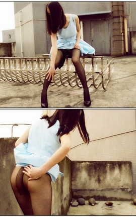 纳丝摄影视频 018 丸子Ⅱ[1920X1080][]_丽丝库