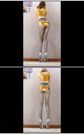 舞魅馆WMG-n2707[1920X1080 3分15秒]_丽丝库