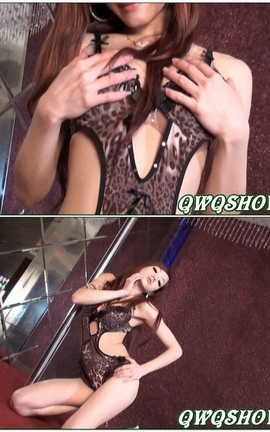 动感小站视频写真 2011.03.11 No.104 可欣[1920X1080][]_丽丝库