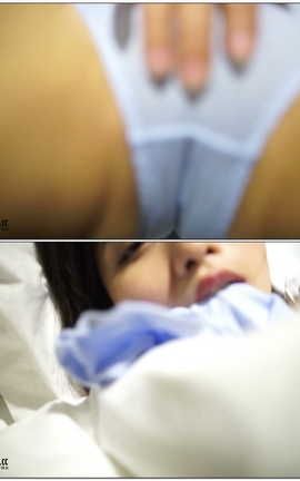 Rosi视频写真 No.244[1920X1080][4分10秒]_丽丝库