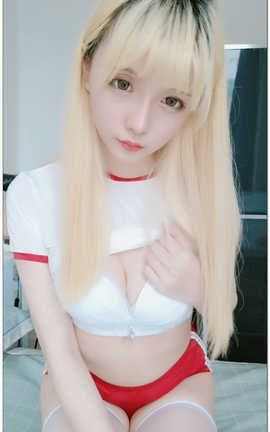 星之迟迟-6-26_丽丝库