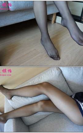 大生模拍视频写真 No.135 小柒 情趣学生装[1280X720][4分19秒]_丽丝库