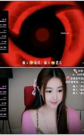 苏茉Summer-01- Ear licking  女友呼吸心跳[1280X720][1小时分45秒]_丽丝库