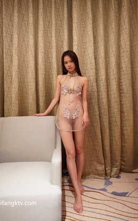 摄影大湿 佳音大神 和他漂亮的高颜值模特儿们的故事_丽丝库