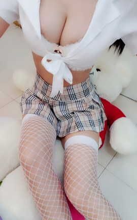 橙香静静-D道具6_丽丝库