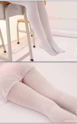 紧急企划 - NO.14 一只喵喵梓[1920X1080][7分3秒]_丽丝库