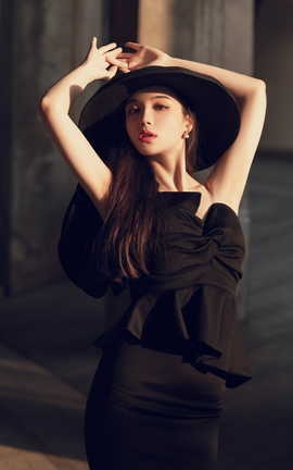 贰加六 龙美的传说_丽丝库