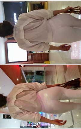 魔镜街拍-视频m210301s21[3840X2160][11分8秒]_丽丝库