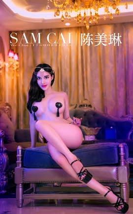 网友多年收集的美女小姐姐散图 part7_丽丝库