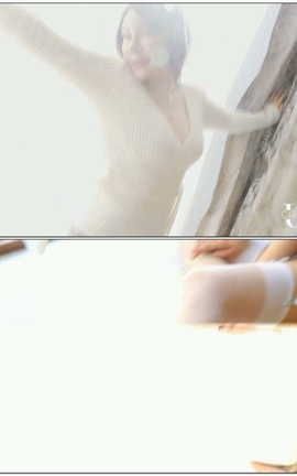 爱尤物视频写真- 246 漪洛熙 遇见[1920X1080][3分52秒]_丽丝库