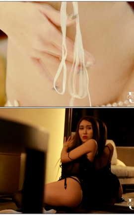 爱尤物视频写真- 251 田梓茵 敬候佳茵[1920X1080][3分47秒]_丽丝库