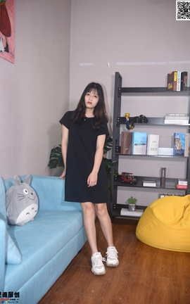 只糖棉袜 VOL.318 孙怡 人间有味是清欢_丽丝库