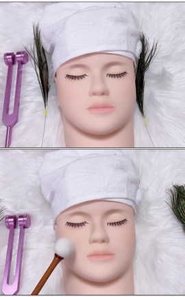 娜娜Sweet-水雾灌耳[1920X1080][15分16秒]_丽丝库