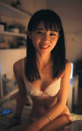 素人渔夫作品合集 part13_丽丝库