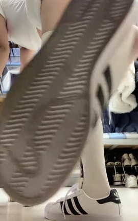 套路直播-小x大王甜甜圈-直播合集V__011[720X1280 16分46秒]_丽丝库