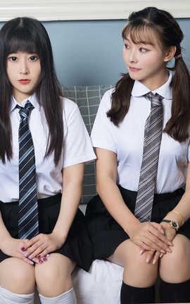 头条女神Toutiaogirls 2019.09.07 索菲_丽丝库