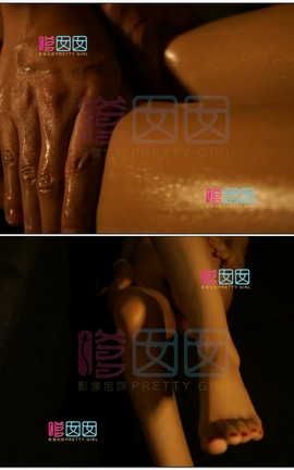 嗲囡囡FEILIN视频写真 2017.11.09 NO.075 李梓熙[1920X1080][5分4秒]_丽丝库