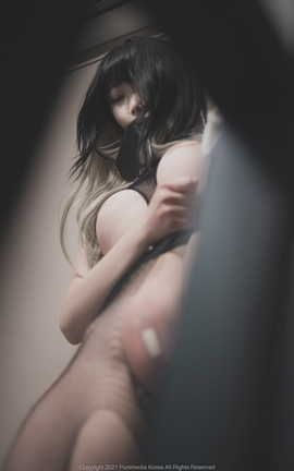 Aram Pure Media - Vol104_丽丝库