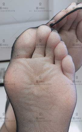 微密圈 酱mikic合集 足控不容错过 part46_丽丝库