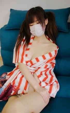 少女映画-实体本03部分未收入内容_丽丝库