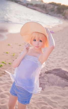 星之迟迟 - 乱藤四郎_丽丝库