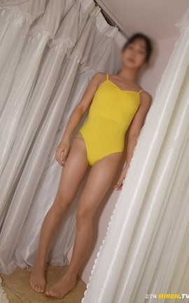 ROSI艺学妹 2021.02.13 NO.224_丽丝库