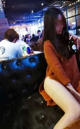 草莓穆斯塔全套露出-其他&视频_丽丝库