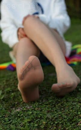 丽丝映像LISS No.004 新版 LINO166：芬达爱恋_丽丝库