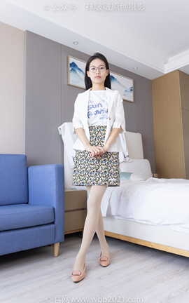 袜啵啵BoBoSocks NO.439 芝士-平底鞋、厚肉丝_丽丝库