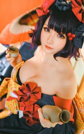 星之迟迟-壁纸_丽丝库