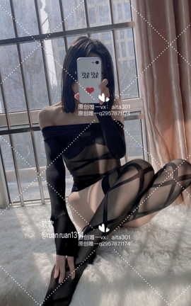 新晋福利姬软软学姐收费视图合集 part12_丽丝库