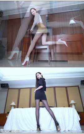 Beautyleg高清视频 2020.02.04 NO.1042 Penny[3840X2160][2分51秒]_丽丝库