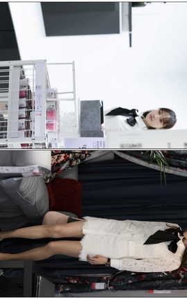 魔镜街拍-视频m210411s1[1920X1080][]_丽丝库