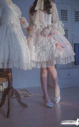 木花琳琳是勇者-NO.019 ロリコレ！Vol.9_丽丝库