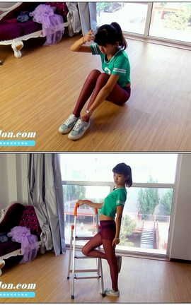 盘丝pans视频写真 No.299[1280X720][12分0秒]_丽丝库