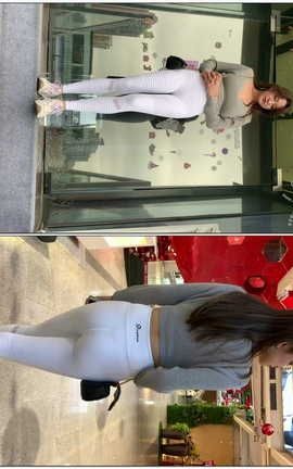 魔镜街拍-视频m210408s1[3840X2160][22分53秒]_丽丝库