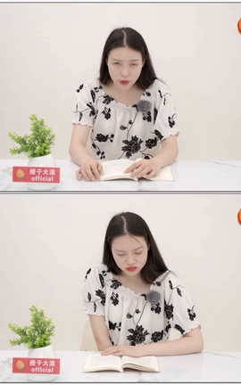 跳蛋阅读-姗姗读《端午节》[1920X1080 7分25秒]_丽丝库